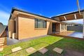 Property photo of 40 Haywards Bay Drive Haywards Bay NSW 2530