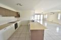 Property photo of 29 Settlers Rise Woolmar QLD 4515