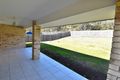 Property photo of 29 Settlers Rise Woolmar QLD 4515