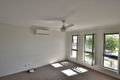 Property photo of 29 Settlers Rise Woolmar QLD 4515