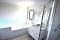 Property photo of 29 Settlers Rise Woolmar QLD 4515