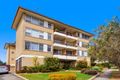 Property photo of 31/73 Broome Street Maroubra NSW 2035