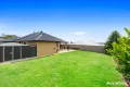 Property photo of 12 Quill Avenue Boorooma NSW 2650