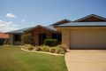 Property photo of 7 Placid Court Narangba QLD 4504
