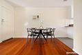 Property photo of 2/8 Lavender Street Ringwood VIC 3134