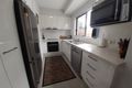 Property photo of 8/66 Ellen Street Woody Point QLD 4019