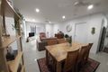 Property photo of 8/66 Ellen Street Woody Point QLD 4019