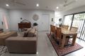 Property photo of 8/66 Ellen Street Woody Point QLD 4019