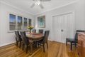 Property photo of 19 Woodstock Road Toowong QLD 4066