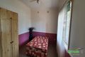Property photo of 6 Warrie Street Gilgandra NSW 2827