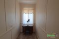 Property photo of 6 Warrie Street Gilgandra NSW 2827