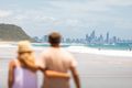 Property photo of 201/124-126 Jefferson Lane Palm Beach QLD 4221