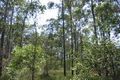 Property photo of 241 Cooks Road South Isis QLD 4660