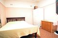 Property photo of 10 Terry Avenue Seven Hills NSW 2147