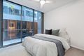 Property photo of 2038/36 Evelyn Street Newstead QLD 4006