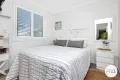 Property photo of 2 Arnott Street Laurieton NSW 2443