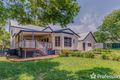 Property photo of 106-108 Eagle Heights Road Tamborine Mountain QLD 4272