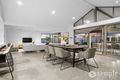 Property photo of 6 Mesa Link Baldivis WA 6171