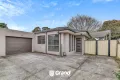 Property photo of 7A Roma Court Eumemmerring VIC 3177