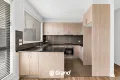 Property photo of 7A Roma Court Eumemmerring VIC 3177