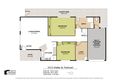 Property photo of 107/2 Wattle Road Rothwell QLD 4022