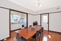 Property photo of 1/2 Soudan Street Randwick NSW 2031