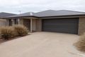 Property photo of 19 Hanley Street Whyalla Norrie SA 5608