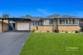 Property photo of 7 Bell Place Moorebank NSW 2170