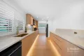 Property photo of 7 Bell Place Moorebank NSW 2170