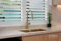 Property photo of 7 Bell Place Moorebank NSW 2170