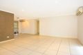 Property photo of 22 Cassia Avenue Banksia Beach QLD 4507