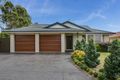 Property photo of 23 Chopin Crescent Claremont Meadows NSW 2747