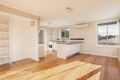 Property photo of 142 Tollard Drive Rokeby TAS 7019