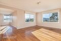 Property photo of 142 Tollard Drive Rokeby TAS 7019