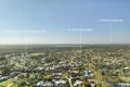 Property photo of 51 Adaminaby Drive Helensvale QLD 4212