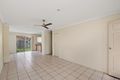 Property photo of 10/90 Webster Road Deception Bay QLD 4508