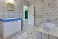 Property photo of 9/73 Progress Drive Nightcliff NT 0810