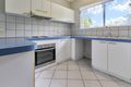 Property photo of 9/73 Progress Drive Nightcliff NT 0810