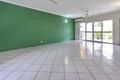 Property photo of 9/73 Progress Drive Nightcliff NT 0810