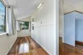 Property photo of 54 Rosemount Terrace Windsor QLD 4030