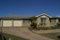 Property photo of 6 Cornus Circuit Cameron Park NSW 2285
