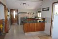 Property photo of 267 Koah Road Koah QLD 4881