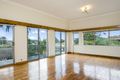 Property photo of 36 Fourth Street Ashbury NSW 2193