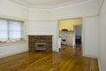 Property photo of 36 Fourth Street Ashbury NSW 2193