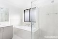 Property photo of 71 Alkira Circuit Horsley NSW 2530