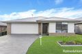 Property photo of 71 Alkira Circuit Horsley NSW 2530