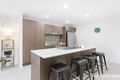 Property photo of 71 Alkira Circuit Horsley NSW 2530