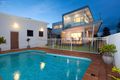 Property photo of 1 Boollwarroo Parade Shellharbour NSW 2529