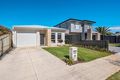 Property photo of 60B Mayfield Avenue Hectorville SA 5073