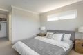 Property photo of 24 Strive Loop Girrawheen WA 6064
